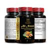 Turmeric Curcumin for Superior Absorption - Natural pills for Joint support 1B