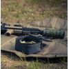 Helikon-Tex Ammo Box Crye Multicam Range Line