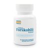 Advance Physician Formulas, Forskolin (Coleus Forskohlii) Extract, 100 mg, 60 Vegetable Capsules