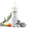 Rhino Skin Solutions Repair Cream 16oz