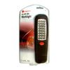 Kingavon BB-RT336 24-LED Work Light