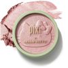 Pixi + Hello Kitty Hello Glow-y Powder, Friendly Blush