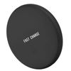 Wireless Desk Portable Charger