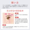 Eyebrow Pencils, Color Pencils, B2, Dark Brown, Eyebrow Pencil, Eyebrow Pencil, Eyebrow Pencil, Eyebrow Pencil, Eyebrow Pencil, Eyebrow Pencil, Brown, Brush Included, Seda