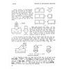 Sheet Metal Working Series Measurement & Layout Instruction Manual #1322