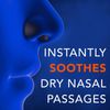 Equate Premium Saline Nasal Moisturizing Spray, 8 Pack, Size 1.5 fl oz  Each