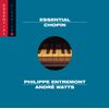 The Essential Chopin
