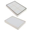 Filter Replacement Sets for Whirlpool Whispure AP450 AP510 1183054 8171434K