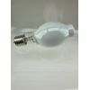 EYE Lighting 70309 HF250PD