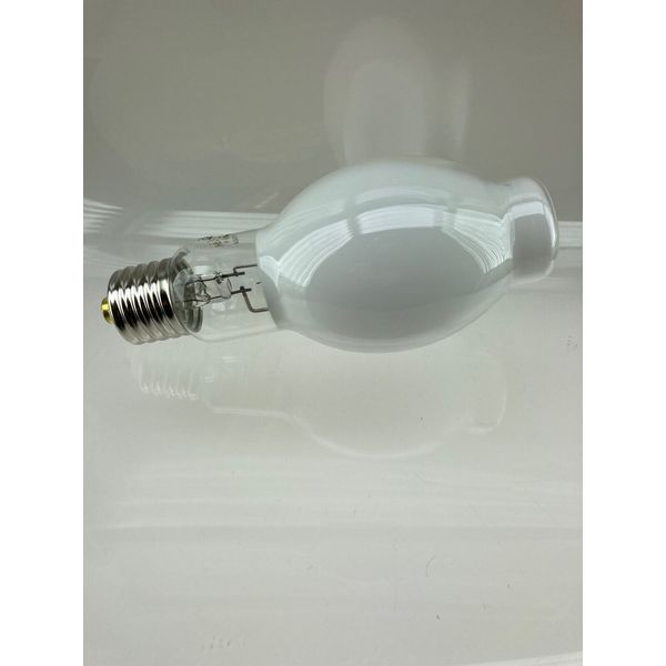 EYE Lighting 70309 HF250PD