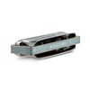 Suzuki Manji Sky M-20S High-G Tone 10 Hole Harmonica