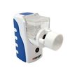 Mega Pocket Air Ultrasonic Inhaler, 1 pc