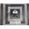 HART-LOCK 20A 125/250V FEMALE Turn & Pull Locking Connector Plug 3 Pole 3 Wire 
