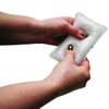 Relief Pak-11-1025 Hot Button Instant Reusable Hot Compress, Small