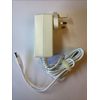 Replacement for 18V 1.5A AC-DC Adaptor for MAJORITY SNOWDON 2 WIRELESS SOUNDBAR