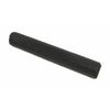 Hilka 77125045 45 x 125 cm Grip Mat