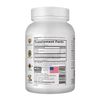 MRI Performance Omega 3