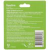 Vaseline Vaseline Lip Therapy Aloe Stick, 4.8g