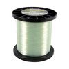 Momoi's Diamond Line - 3000 yd. Spool - 30 lb. - Hi-Vis Yellow