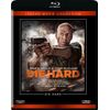 Die Hard Blu-ray Collection (5 Discs) [Blu-ray].