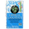 Triple Leaf Tea Herbal Laxative 20 Bag (6 Pack)