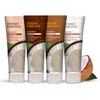 Desert Essence Shampoo, Coconut, 8 FZ, (2 pack)