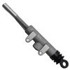 Beck/Arnley 072-8279 Clutch Master Cylinder