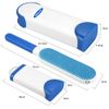 Dio Pet Hair Remover Brush