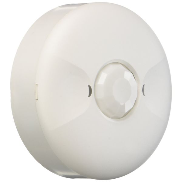 Intermatic IOS-CMP-U Ceiling Mount Occupancy Sensor , White