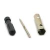 Accessoires Motorcycle Tool Kit Parts Replacement Repair Spanner Wrench Plier
