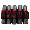HK Army Zero G Lite Paintball Harness (Red, 5+4)