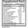 Cardio - BLOOD PRESSURE SUPPORT COMPLEX - Can help reduce blood pressure, 2B