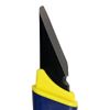 Pennant Knife Cuts of RB – 1