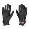 Weatherbeeta Therapy-Tec Riding Gloves, Black, Medium/7