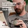 WorkEpic Performance Coffee Supplement