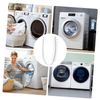 HOLIDYOYO Washing Machine Portable Washing Machine Portable Washing Machine