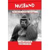 Valentine’s Day Card - Husband - Grumpy Old Man - But You're My Grumpy Old Man