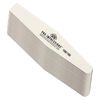 100/180 Grit Premium Diamond Nail File Proimpressions (25 Pack)