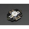 Pixie - 3W Chainable Smart LED Pixel