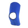 OTC KidsLine Ankle Support, Slip-on Style, Neoprene