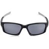 Coleman CO3071-1 Polarized Sunglasses