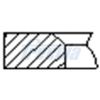 FRECCIA FR10-906800 Piston Ring Set
