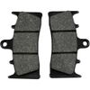 EBC Brake Pads FA188