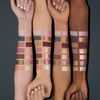 Catrice Art Couleurs Sombra De Ojos 330