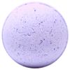 Vitabath Bath Fizzies, Lavender Chamomile, 10 Ounce