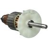 Kirby 114789 Armature Assembly