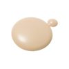 W7 | Foundation | HD Foundation - Porcelain | Light to Medium Coverage, Lightweight and Long Lasting