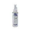 Picnic Shampoo Beauty Straight 3.5 oz (100 g)