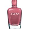 ZOYA Nail Polish, Coco, 0.5 fl. oz.