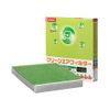 Denso DCC5007 Clean Air Filter Model Number: 0145353730